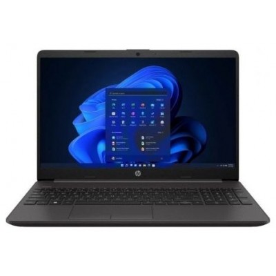 PORTATIL HP EMPRESA 6S6K8EA 16GB 1TB